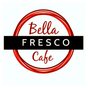Bella Fresco Cafe