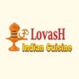 Lovash Indian Restaurant & Bar