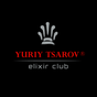 ElixirClub YURIY TSAROV®