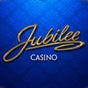 Jubilee Casino