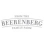 Beerenberg Farm