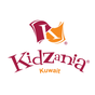 KidZania Kuwait