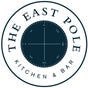 The East Pole Kitchen & Bar