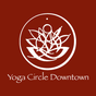 Yoga Circle Downtown