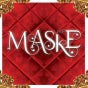 Maske Live