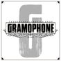 The Gramophone