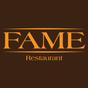 Fame Restaurant