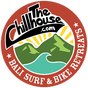 The Chillhouse - Bali Surf and Bike Retreats