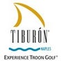 Tiburón Golf Club