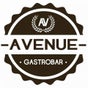 Avenue Gastrobar