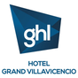 GHL Grand Hotel Villavicencio