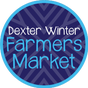 Dexter Winter Farmers Market