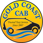 Gold Coast Cab & Airport Taxi