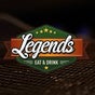 Legends Sports Bar