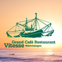 Grand Café Restaurant Vitesse