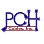 PCH Cables