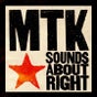 MTK Tavern MTK Tavern