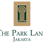 The Park Lane Hotel