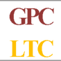 Georgia Perimeter College (GPC) Learning & Tutoring Center