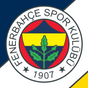 Fenerbahçe SK