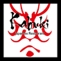 Kabuki Sushi
