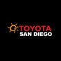 Norm Reeves Toyota San Diego