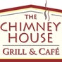 The Chimney House Grill & Cafe