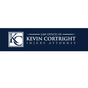 Law Offices of Kevin Cortright