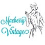 Maeberry Vintage