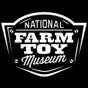National Farm Toy Museum