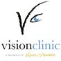 The Vision Clinic