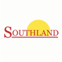 Southland Trade