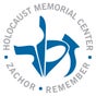 Holocaust Memorial Center