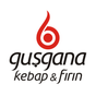 Guşgana Kebap & Fırın