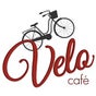 Cafe Velo