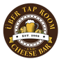 Über Tap Room and Cheese Bar