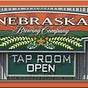 Nebraska Brewing Company  Brewery & Tap Room