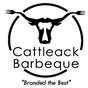 Cattleack Barbeque
