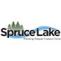 Spruce Lake Retreat
