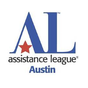 Assistance League Austin
