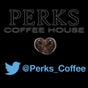Perks Coffee House Ltd