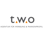 T.W.O Agentur für Werbung und Markenprofil