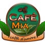 Café Mia