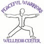 Peaceful Warriors Wellness Center