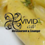 VIVID Caribbean American Bistro