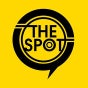 The Spot Karaoke & Lounge