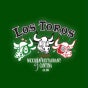 Los Toros Mexican Restaurant