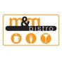 M & M Bistro