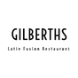 Gilberth's Latin Fusion Restaurant