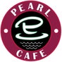 Pearl Cafe